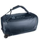 Deuter Pro Roller 90 - Rucksacktrolley 86 cm (black) - Ansicht 3