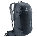 Deuter Speed Lite Pro 23 SL - Women's Wanderrucksack 52 cm (black) - Ansicht 6