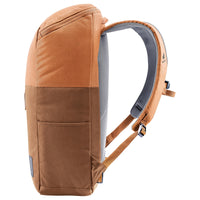 Deuter Up Stockholm 22 - Rucksack 51 cm (mocha-pecan) - Ansicht 2