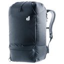 Deuter Utilion 30 - Rucksack 16" 51 cm (black)