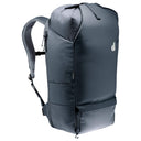 Deuter Utilion 30 - Rucksack 16" 51 cm (black) - Ansicht 6