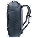 Deuter Utilion 30 - Rucksack 16" 51 cm (black) - Ansicht 5