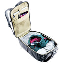 Deuter Utilion 30 - Rucksack 16" 51 cm (black) - Ansicht 9