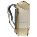 Deuter Utilion 30 - Rucksack 16" 51 cm (bone-desert) - Ansicht 3