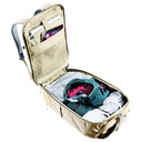 Deuter Utilion 30 - Rucksack 16" 51 cm (bone-desert) - Ansicht 9