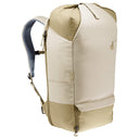 Deuter Utilion 30 - Rucksack 16" 51 cm (bone-desert) - Ansicht 6