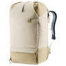 Deuter Utilion 30 - Rucksack 16" 51 cm (bone-desert)