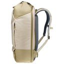 Deuter Utilion 30 - Rucksack 16" 51 cm (bone-desert) - Ansicht 5