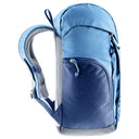 Deuter Waldfuchs 14 - Kinderrucksack 37 cm (wave-nightblue) - Ansicht 3