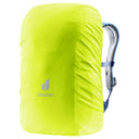Deuter Waldfuchs 14 - Kinderrucksack 37 cm (wave-nightblue) - Ansicht 7