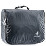 Deuter Wash Center Lite II - Kulturbeutel 24 cm (black)