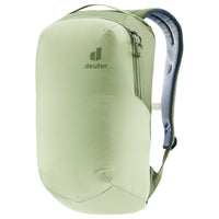 Deuter Yort 15 - Rucksack 43 cm (mineral-grove)
