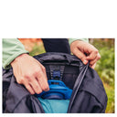 Gregory Stout 45 RC - Wanderrucksack 69 cm (forest black) - Ansicht 7