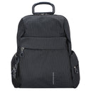Mandarina Duck MD20 Rucksack 15" 39 cm (scarab)