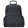 Mandarina Duck MD20 Rucksack 15" 39 cm (scarab)