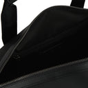 Tommy Hilfiger Foundation Duffle - Reisetasche 50 cm (black) - Ansicht 3