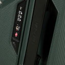 Samsonite Magnum Eco - 4-Rollen Kabinentrolley 55 cm (forest green) - Ansicht 9