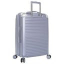 Heys Cruze - 4-Rollen-Trolley Set 3tlg. L/M/S erw. (silver) - Ansicht 9