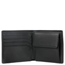 HUGO Men Ethon - Geldbörse 4cc 11 cm (black) - Ansicht 2