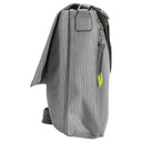 Picard Lucky One - Umhängetasche 23 cm (silber) - Ansicht 3