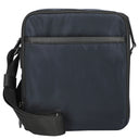 Picard S'Pore - Umhängetasche 22 cm (navy)