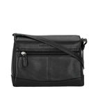 Picard Really - Umhängetasche 22 cm (schwarz) - Ansicht 4