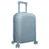 Heys xCase Galaxy - 4-Rollen-Kabinentrolley S 53 cm (blue quasar)