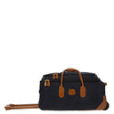Brics Life - Rollenreisetasche S 55 cm (blue)