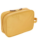 Brics X-Bag - Kulturbeutel 25 cm (honey) - Ansicht 4