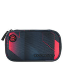 Coocazoo Mate - Schulrucksack-Set 2tlg. FC Bayern Stern des Südens "Limited Edition" 44 cm (FCB) - Ansicht 10