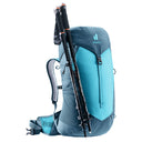 Deuter AC Lite 22 SL - Women's Wanderrucksack 56 cm (lagoon-atlantic) - Ansicht 8