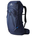 Gregory Zulu 40 MD/LG - Wanderrucksack 66 cm (halo blue)