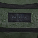 Eastpak Selection Duffel Pack Wheel 38 - Rollenreisetasche S 55 cm (tarp forest) - Ansicht 8