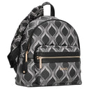 Liu Jo Esploratrice - Rucksack M 29 cm (black) - Ansicht 5
