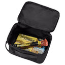 Eagle Creek Pack-It - Packsack XS 18 cm (black) - Ansicht 5
