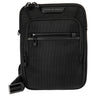 Porsche Design Roadster Nylon Evo - Schultertasche S 27 cm (black)