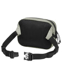 Jack Wolfskin Wandermood - Gürteltasche 18 cm (mint leaf) - Ansicht 2