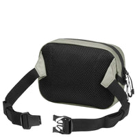 Jack Wolfskin Wandermood - Gürteltasche 18 cm (mint leaf) - Ansicht 2