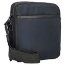 Picard S'Pore - Umhängetasche 22 cm (navy) - Ansicht 5