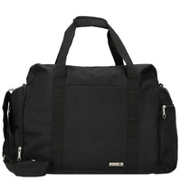 D&N Bags & More - Reisetasche 41 cm (schwarz)
