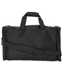 D&N Bags & More Reisetasche 54 cm (schwarz) - Ansicht 4