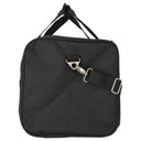 D&N Bags & More Reisetasche 54 cm (schwarz) - Ansicht 3