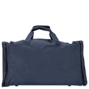 D&N Bags & More - Reisetasche 59 cm (blau) - Ansicht 4