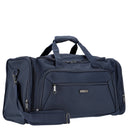 D&N Bags & More - Reisetasche 59 cm (blau) - Ansicht 5