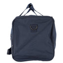 D&N Bags & More - Reisetasche 59 cm (blau) - Ansicht 3
