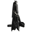 D&N Basic Line PU - Aktentasche 42 cm (schwarz) - Ansicht 3