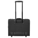 D&N Business & Travel - Pilotenkoffer 48 cm (schwarz) - Ansicht 4
