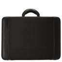 D&N Tradition Business - Aktenkoffer 46 cm erw. Nylon (schwarz)