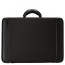 D&N Tradition Business - Aktenkoffer 46 cm erw. Nylon (schwarz)