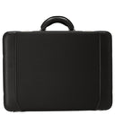 D&N Tradition Business - Aktenkoffer 46 cm erw. Nylon (schwarz) - Ansicht 4